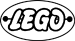 1955 trademark
