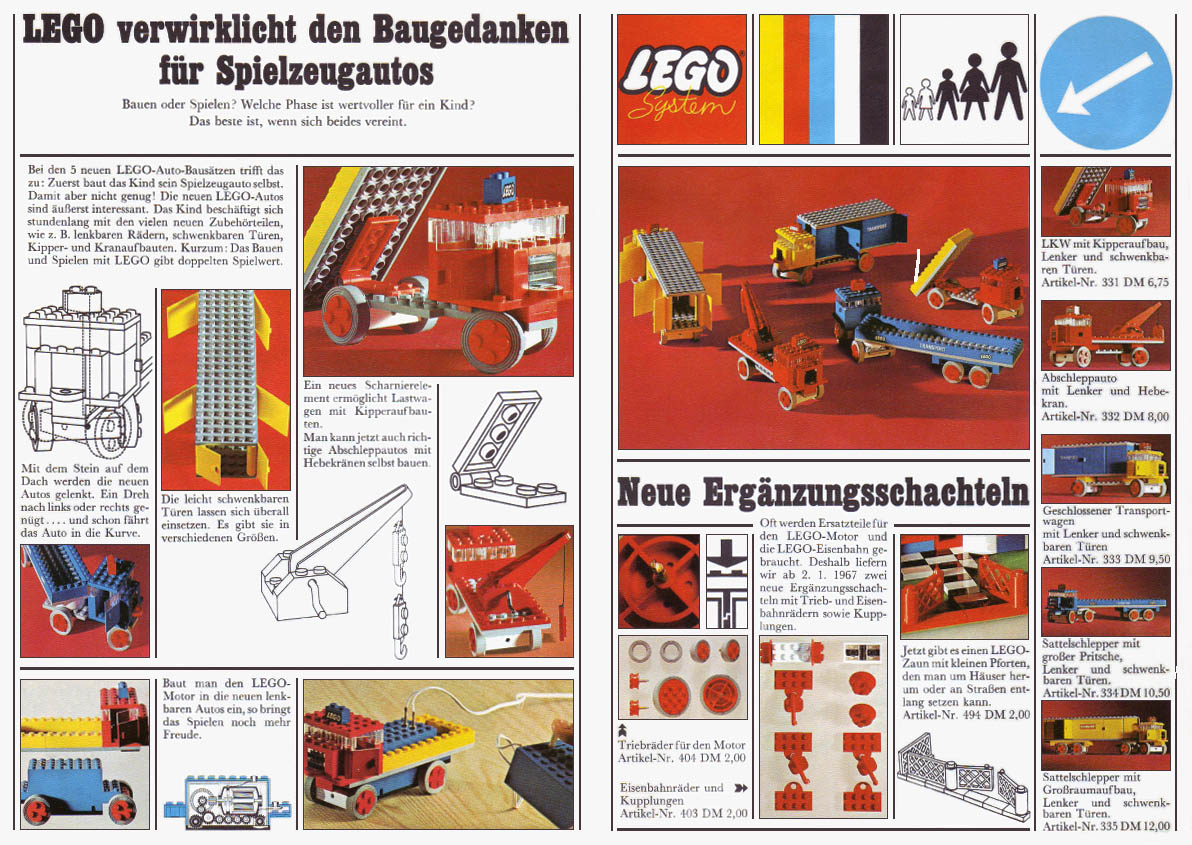 back, front cover.