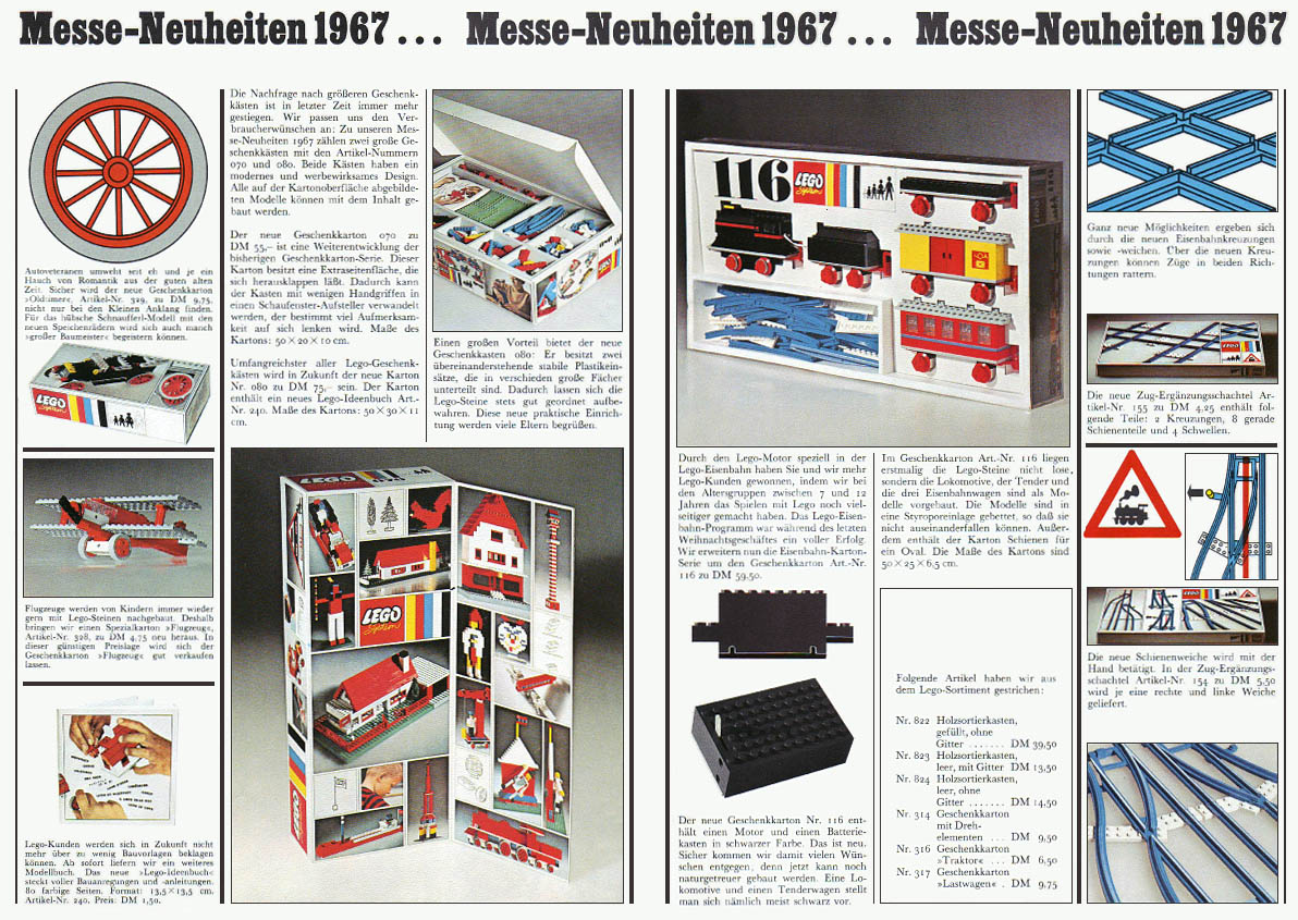 back, front cover.