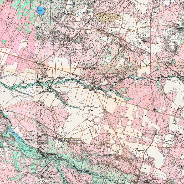 Billund