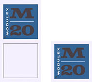 M20 boxes, click for larger image