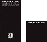 M20 box, click for larger image