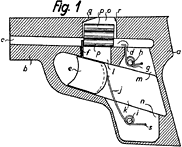 Patent DK 69875