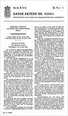 DK 92683. Click for a larger image