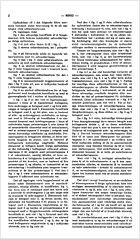 DK 92683. Click for a larger image
