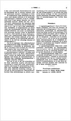 DK 92683. Click for a larger image