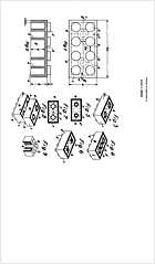 DK 92683. Click for a larger image
