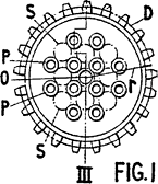 UK patent 1065932. Click for larger image