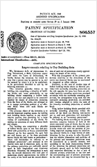 UK 866557. Click for a larger image