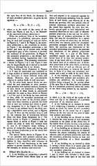 UK 866557. Click for a larger image