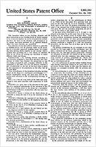 US 3005282. Click for a larger image