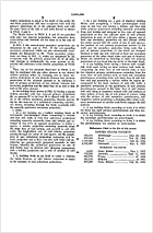 US 3005282. Click for a larger image