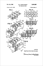 US 3005282. Click for a larger image