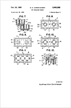US 3005282. Click for a larger image