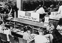 Denmark Pavilion. click for larger image