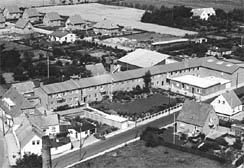 The Lego Factory. Click for larger image