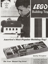 2210R Front Cover