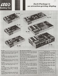 2210R Front Cover