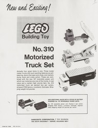 2210R Front Cover