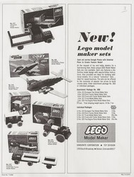 2210R Front Cover
