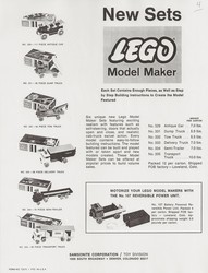2210R Front Cover