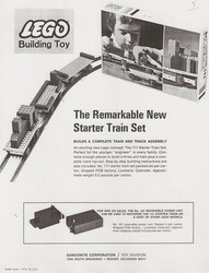 2210R Front Cover