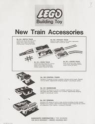 2210R Front Cover