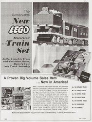 2210R Front Cover