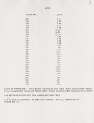 2210R Front Cover