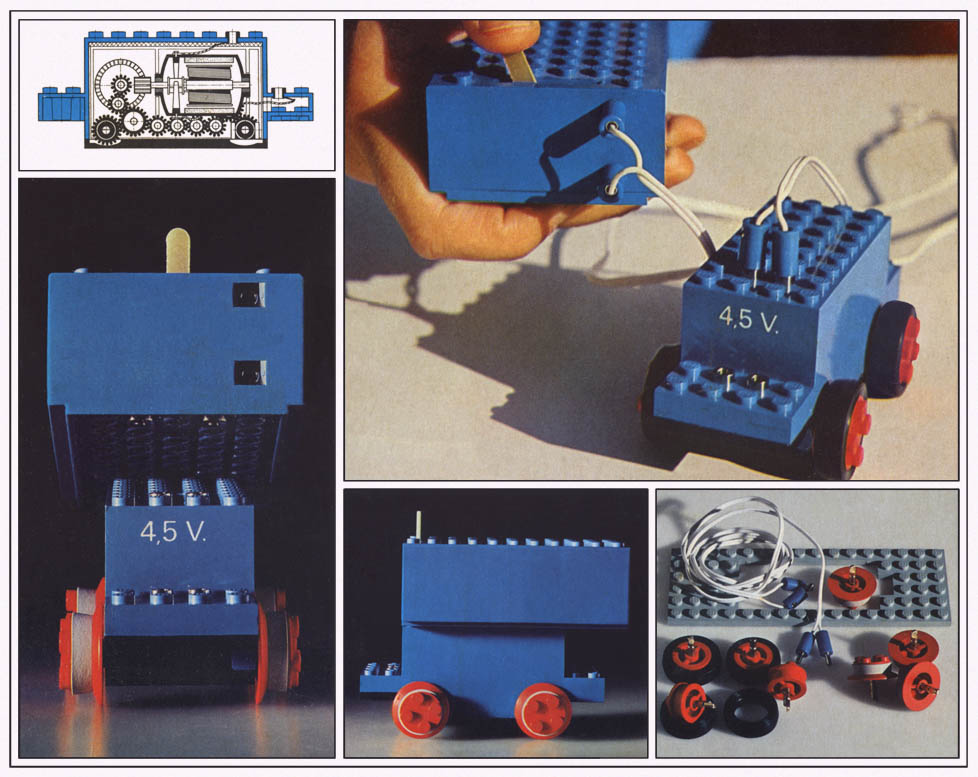 102 box