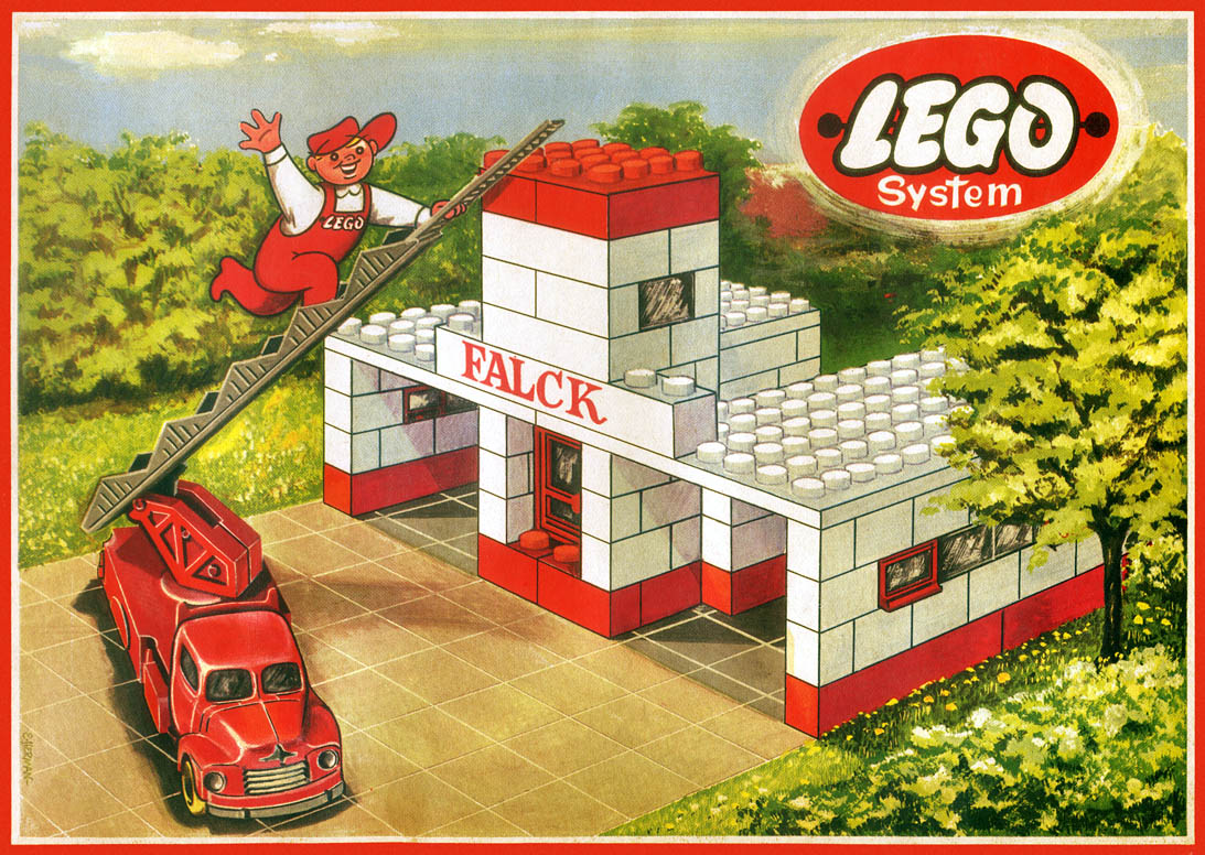1308 box