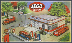 Set 1310, Click for larger image