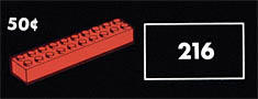 216 box. Click for larger image