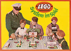 Set 217, Click for larger image