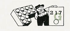 217 tray. Click for larger image