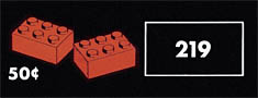 219 box. Click for larger image