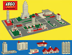 246, back side. Click for larger image