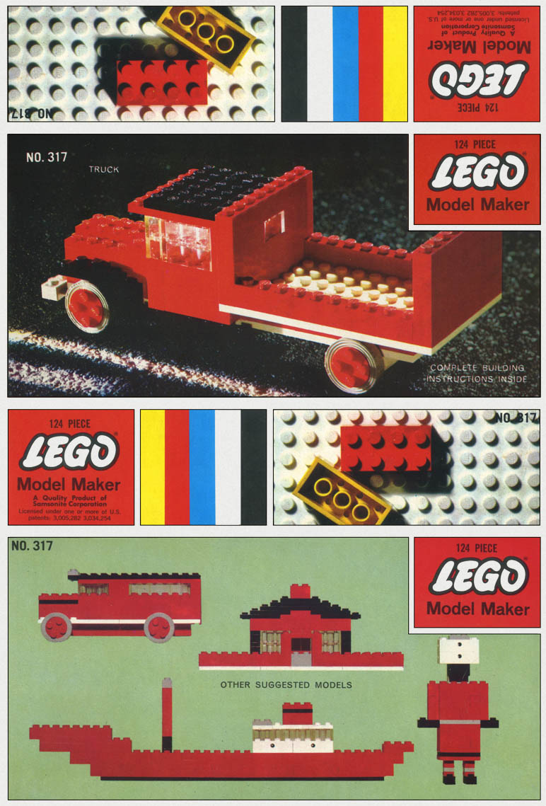317 box