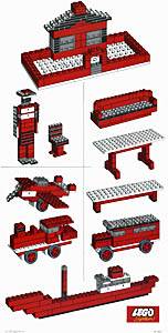 317 instructions, back side. Click for a larger image