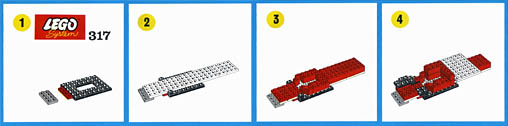 Set 317. Click for more