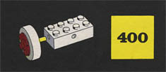 400 tray. Click for larger image