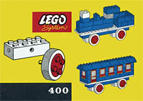Set 400. Click for more
