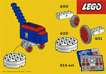 Set 400. Click for more