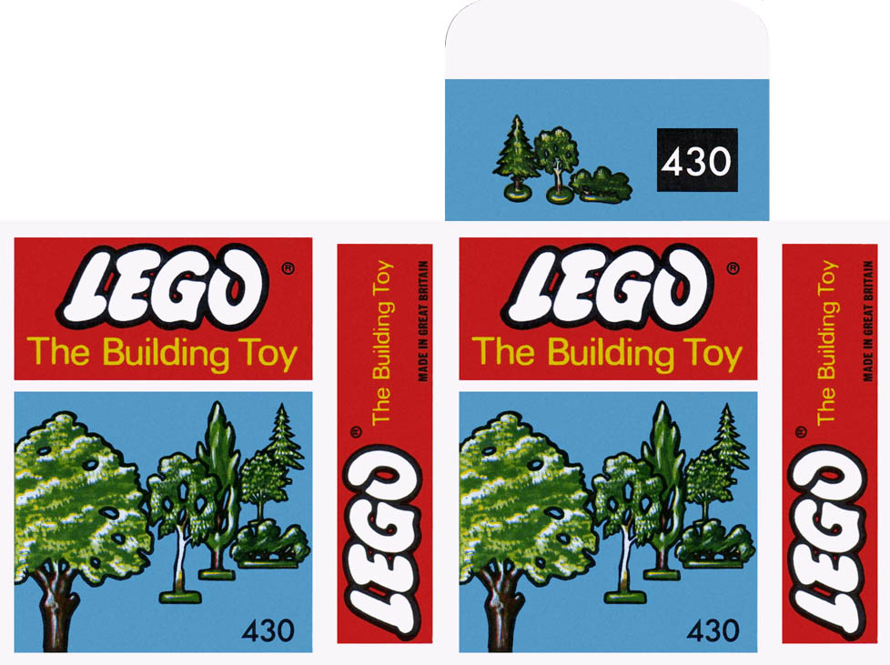 430 box