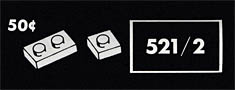 521/2 box. Click for larger image