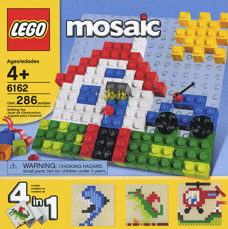 6162 box