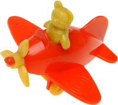 Airplane