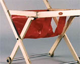 Doll Buggy, Click for larger image