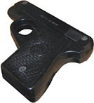 Lego pistol, Click for larger image